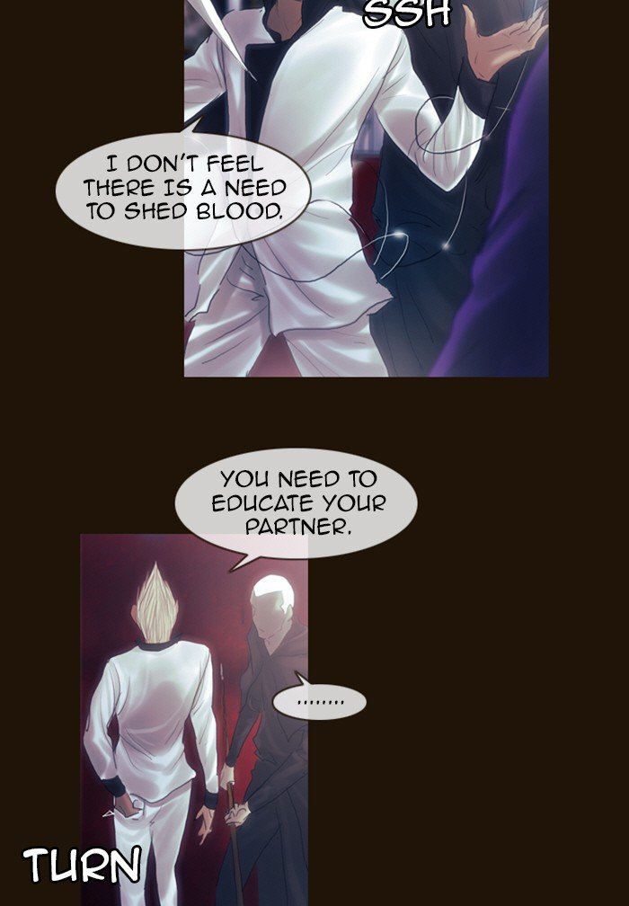 Page 50 of Chapter 202