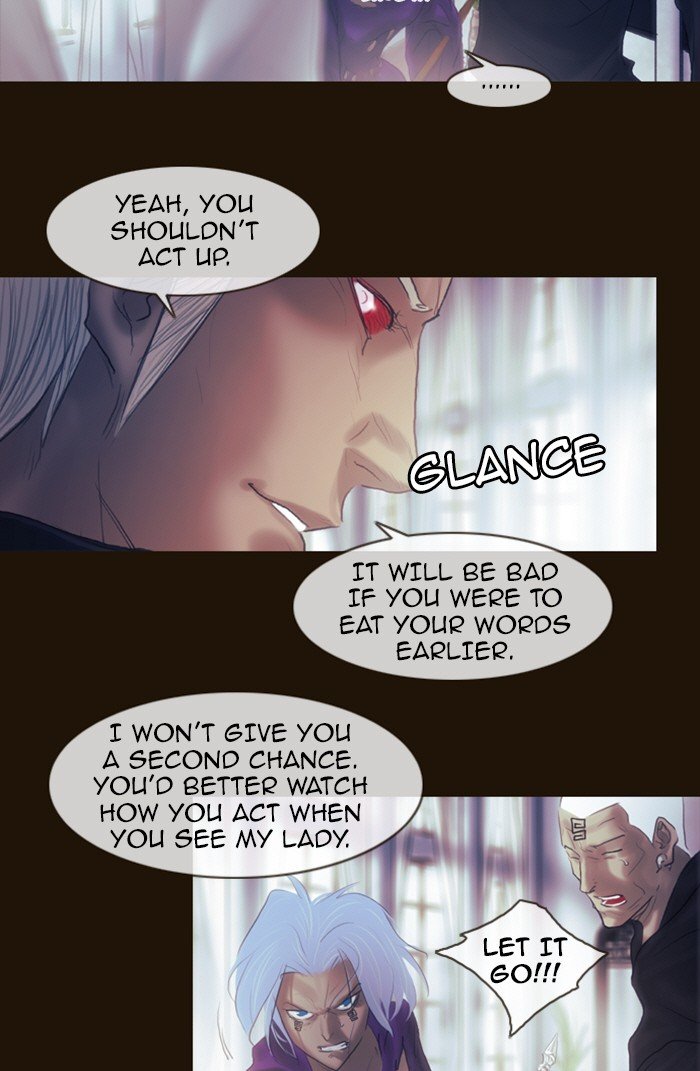Page 52 of Chapter 202