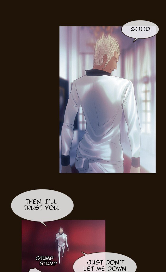Page 54 of Chapter 202