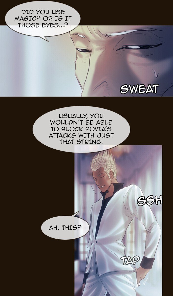Page 56 of Chapter 202