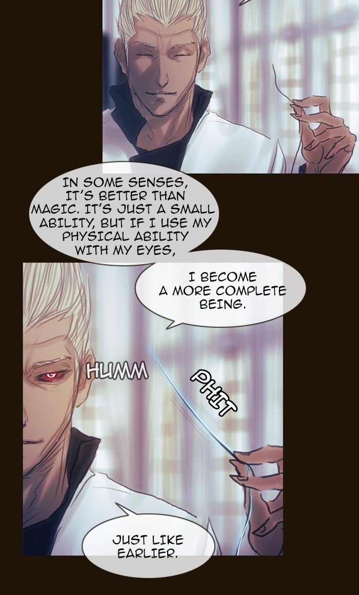 Page 58 of Chapter 202