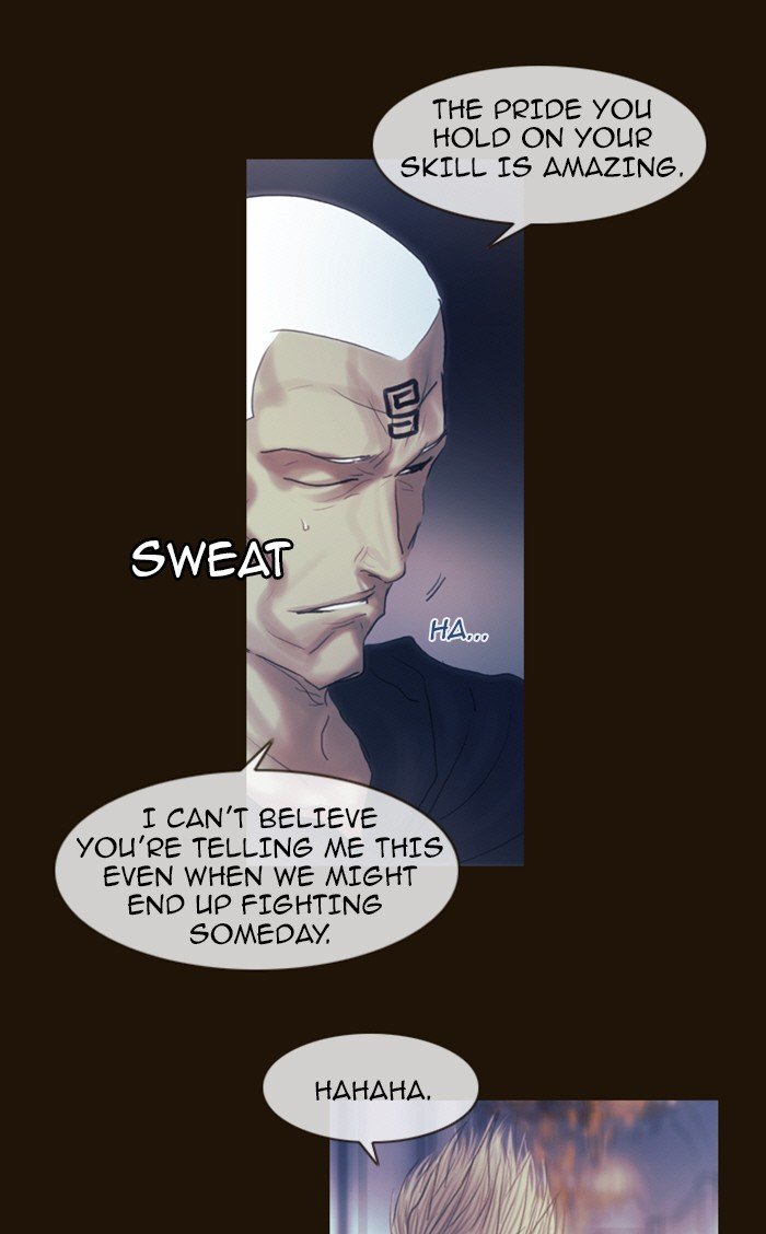Page 59 of Chapter 202