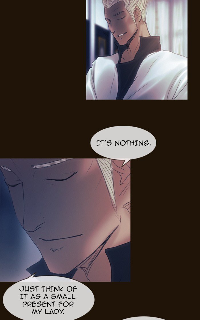 Page 60 of Chapter 202