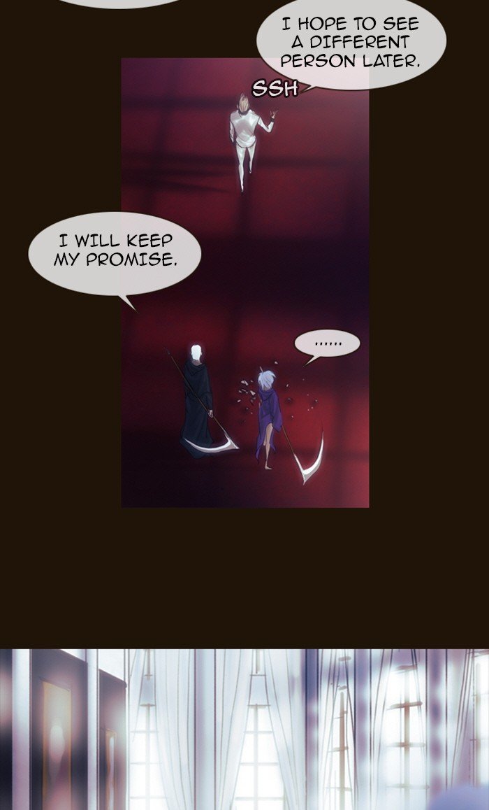 Page 61 of Chapter 202