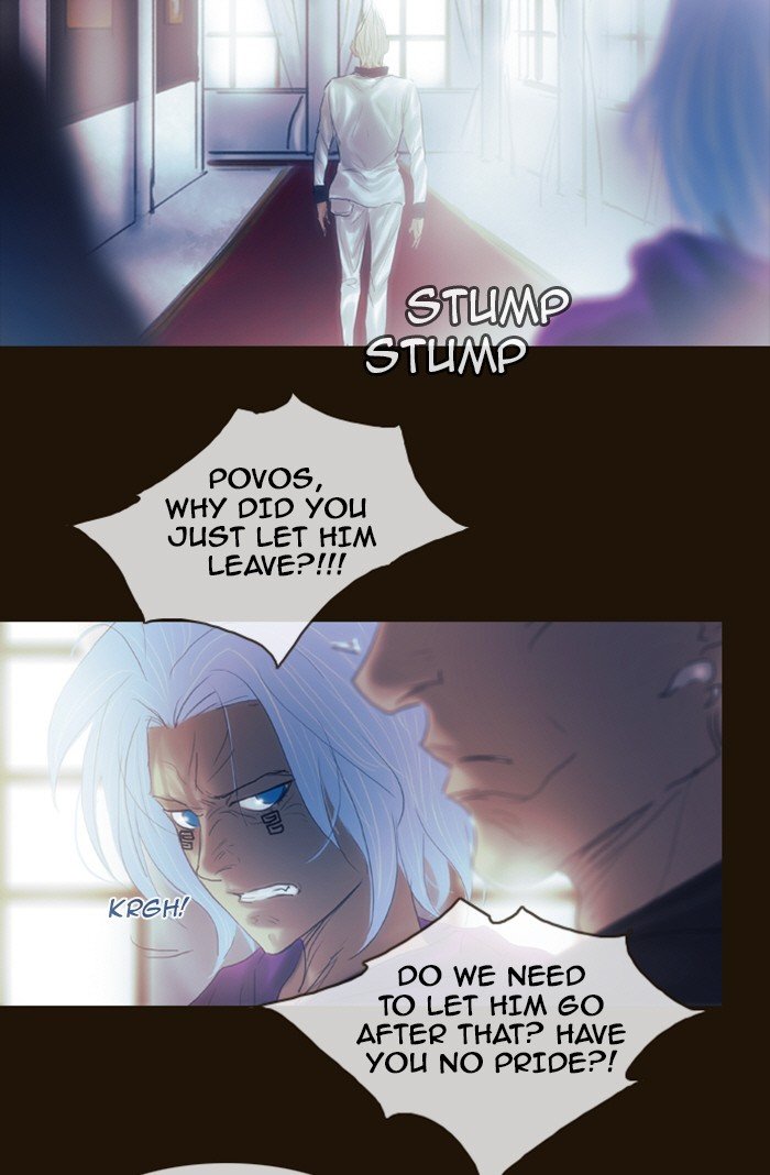 Page 62 of Chapter 202