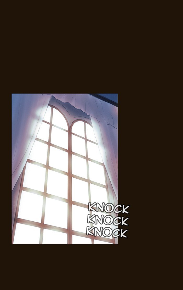 Page 65 of Chapter 202