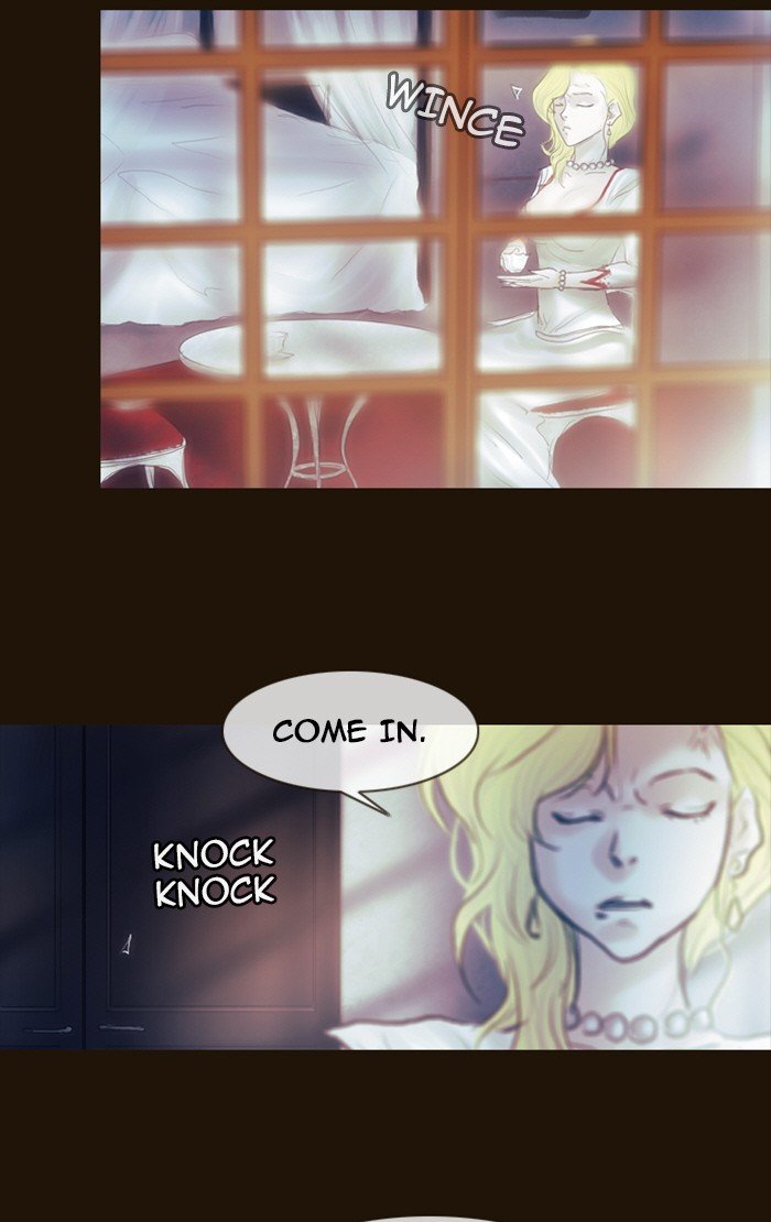 Page 66 of Chapter 202