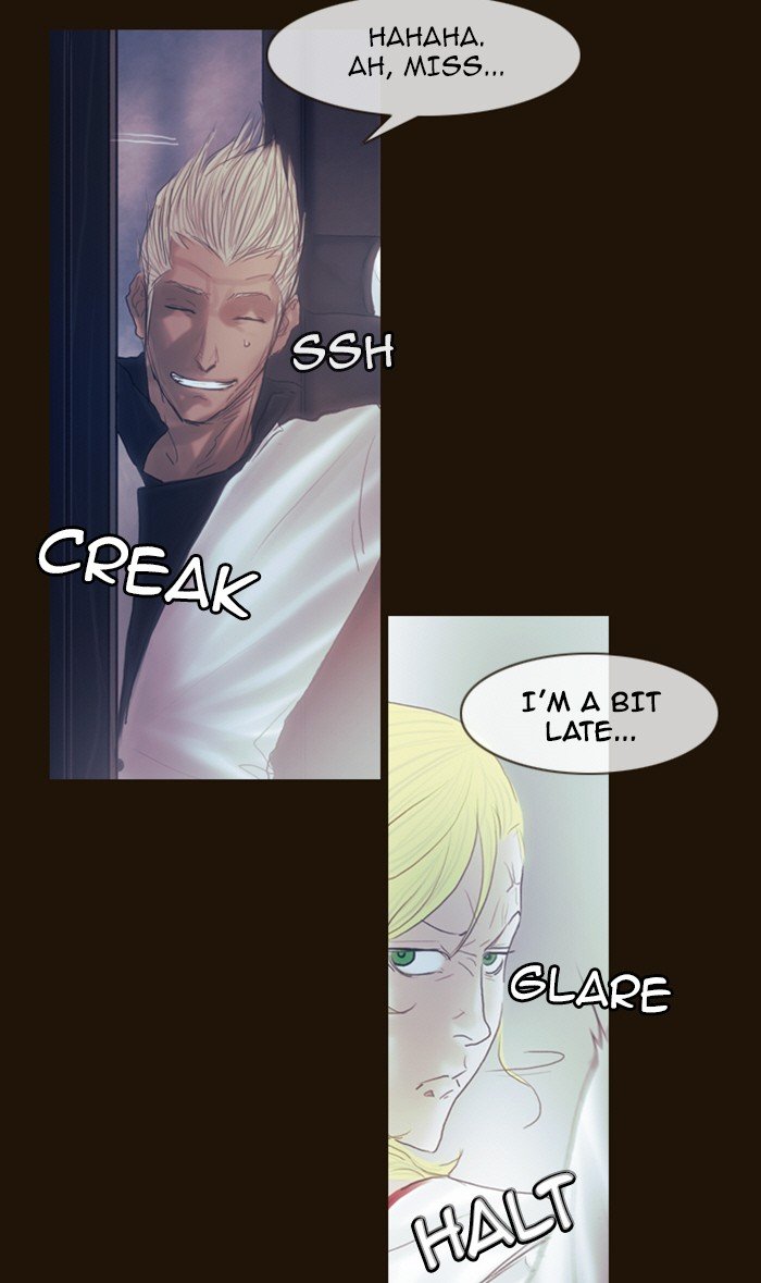 Page 67 of Chapter 202