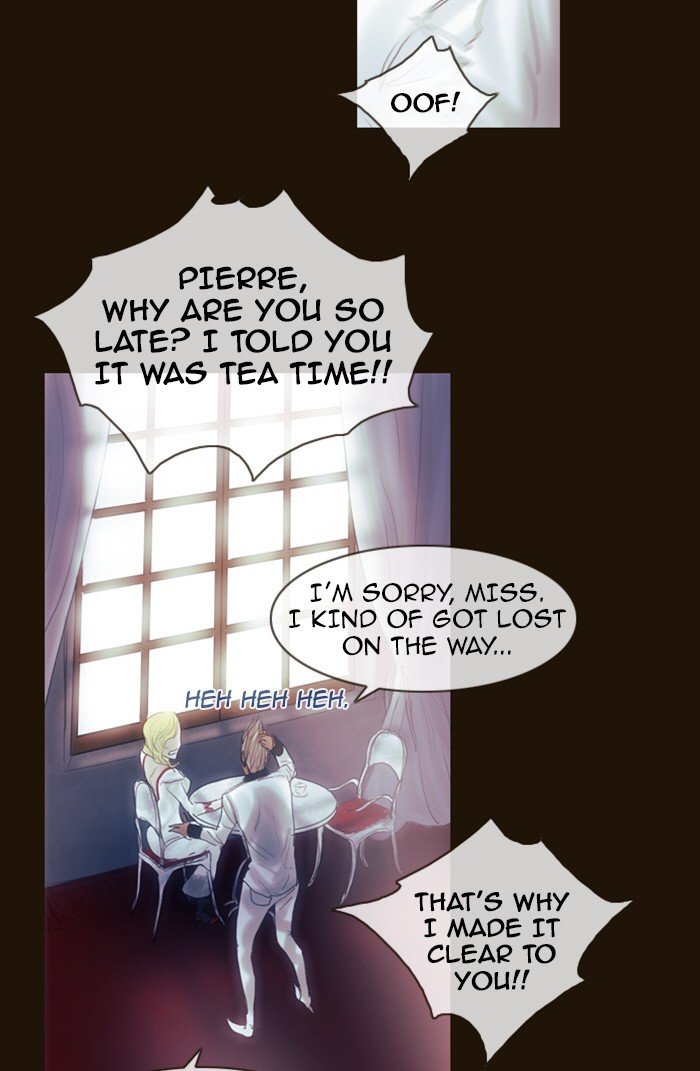 Page 68 of Chapter 202