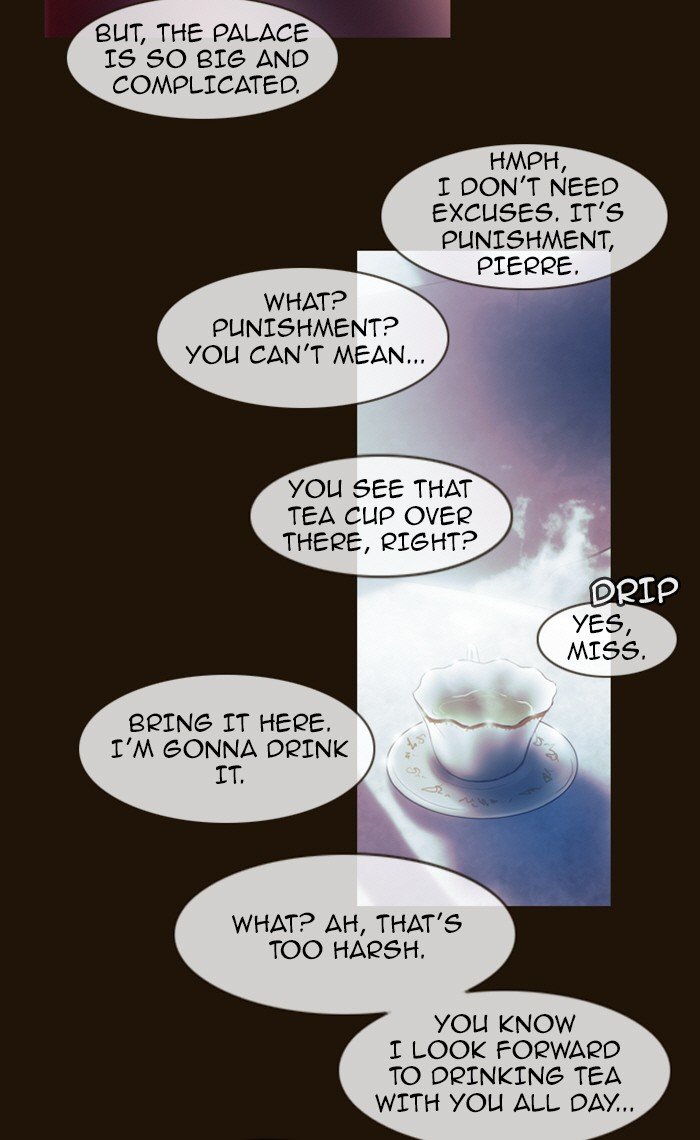 Page 69 of Chapter 202