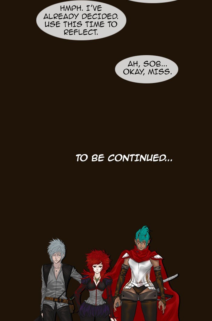 Page 70 of Chapter 202