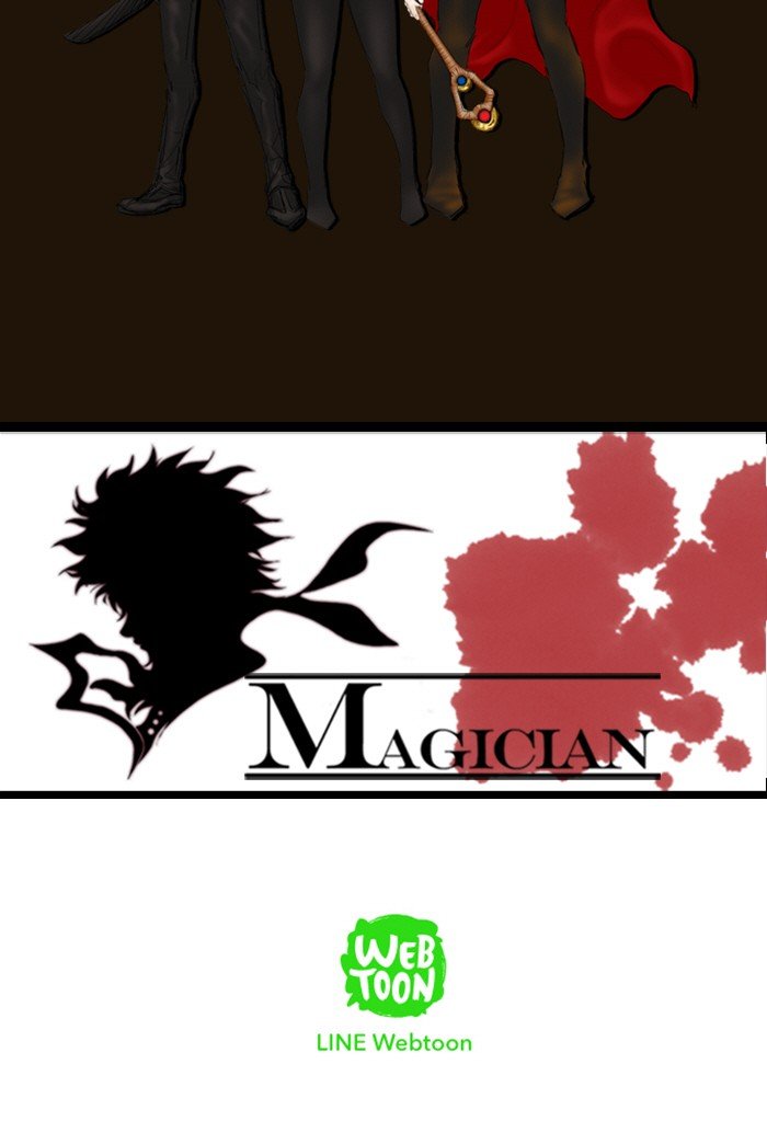 Page 71 of Chapter 202