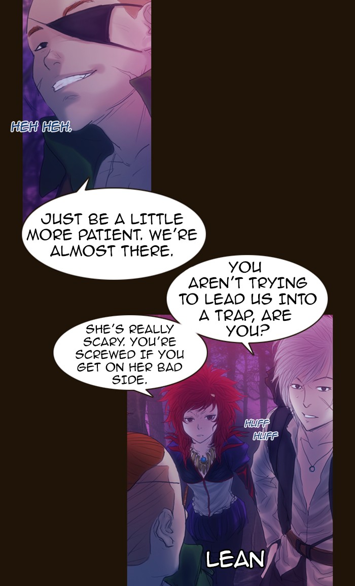 Page 5 of Chapter 203