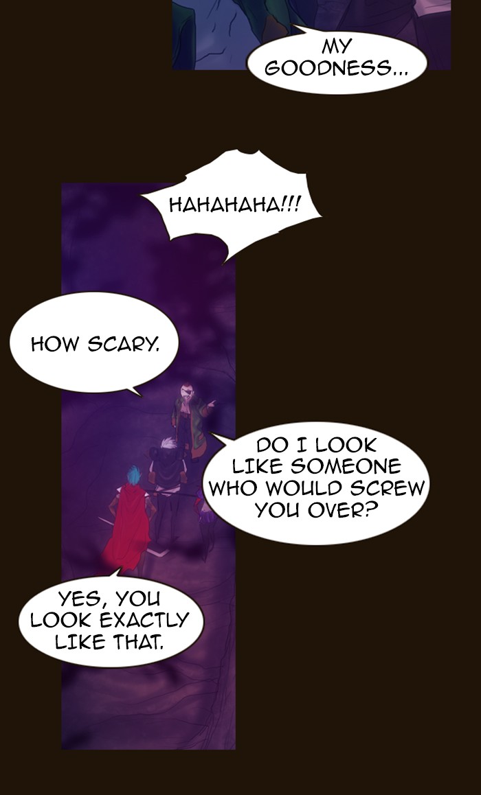 Page 6 of Chapter 203