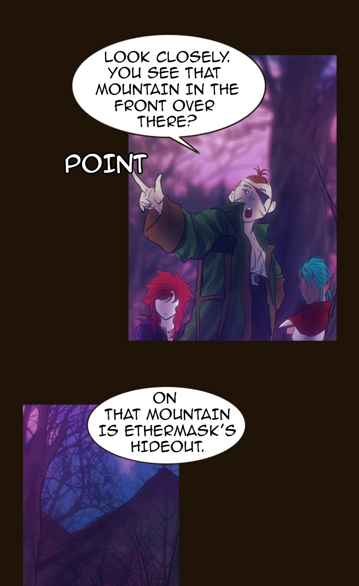 Page 7 of Chapter 203