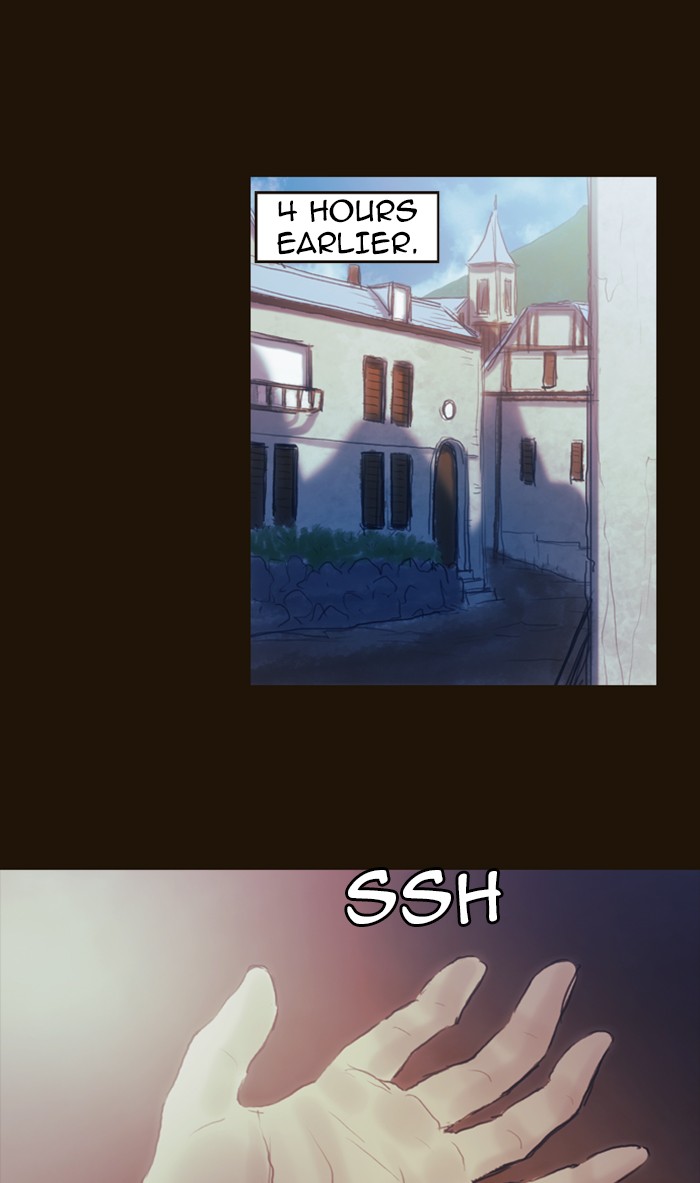 Page 10 of Chapter 203