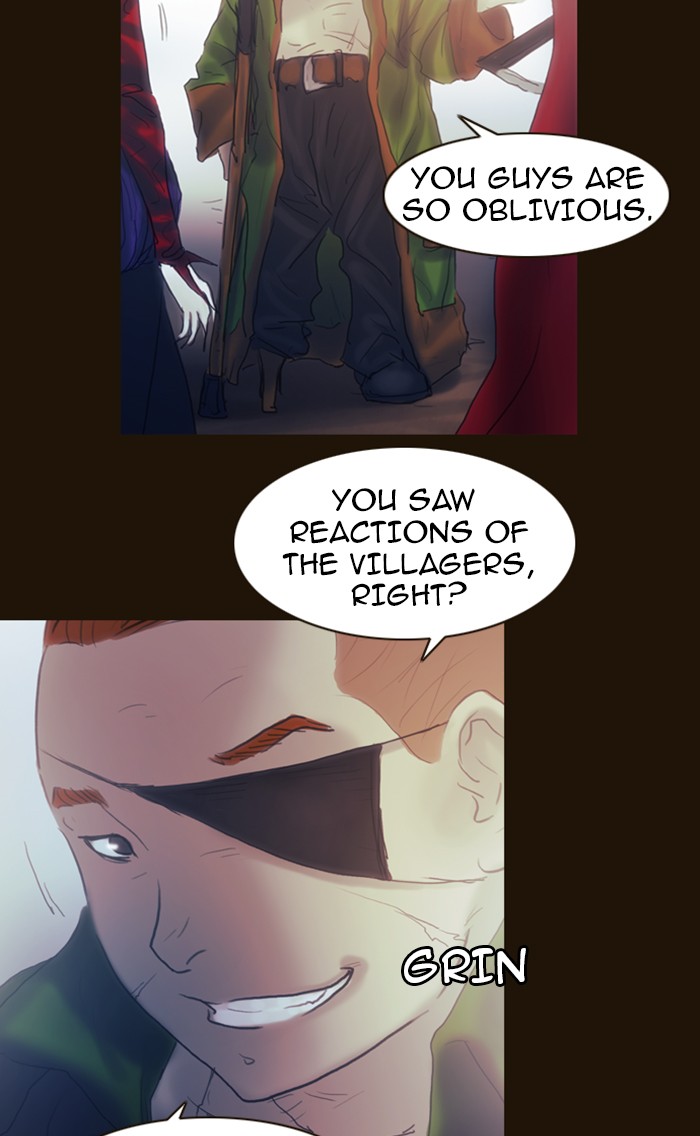 Page 12 of Chapter 203