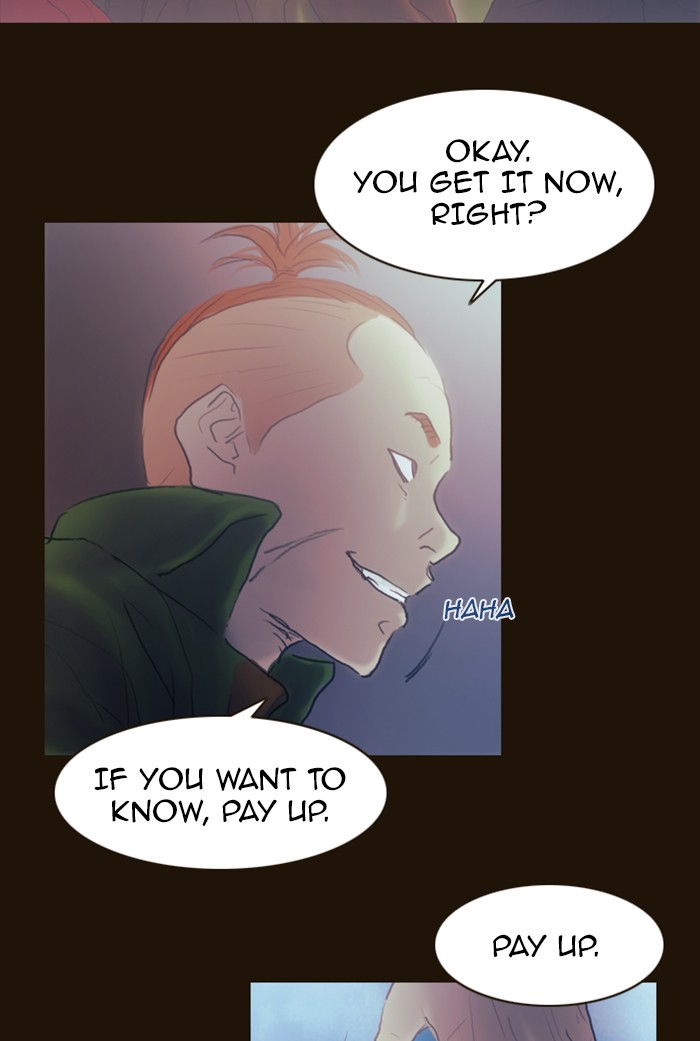 Page 14 of Chapter 203