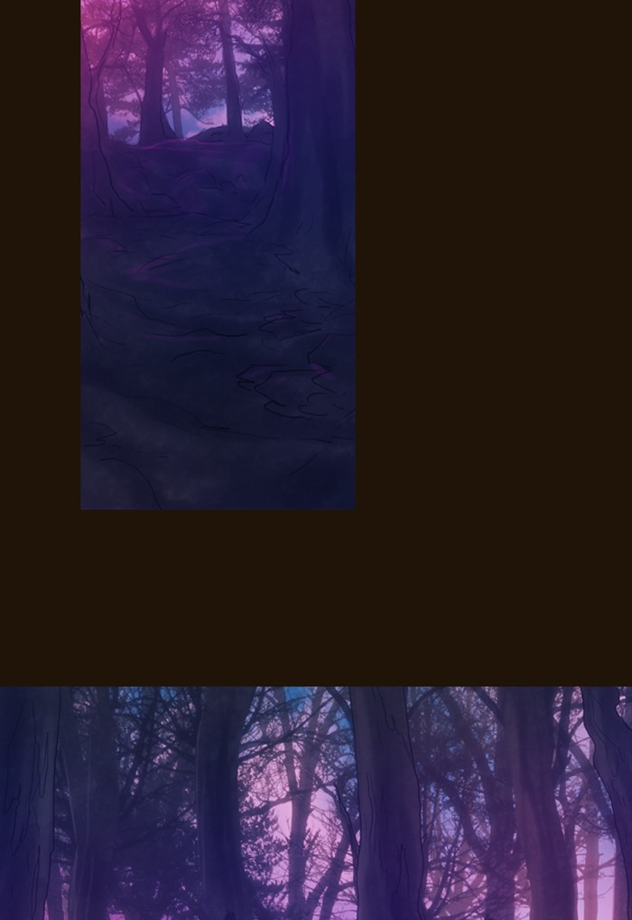 Page 16 of Chapter 203