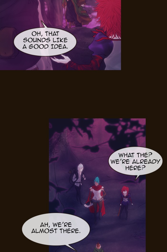Page 21 of Chapter 203