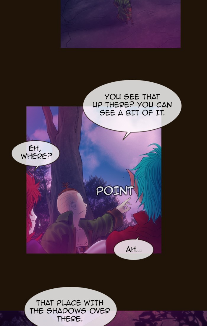 Page 22 of Chapter 203