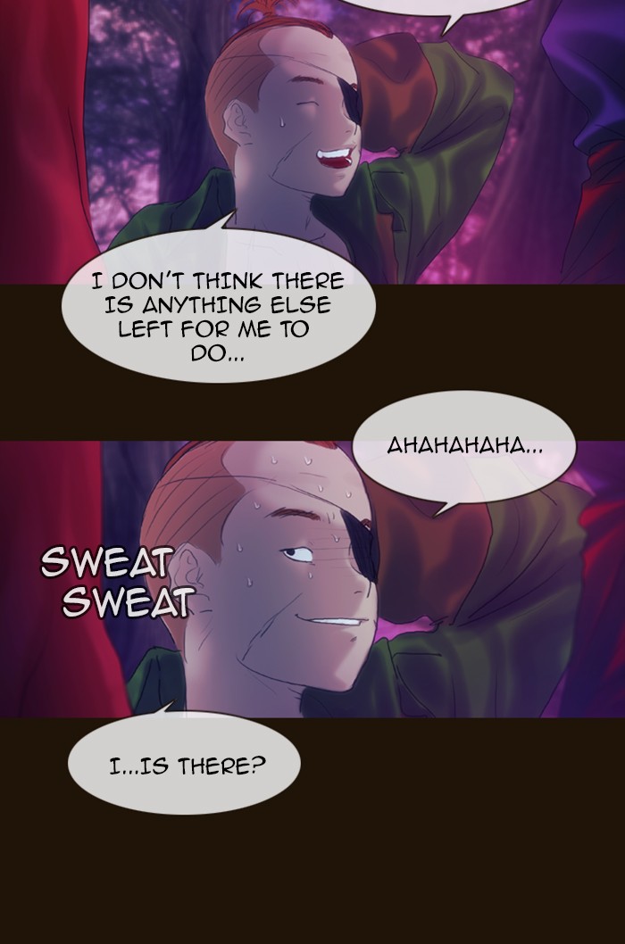 Page 25 of Chapter 203