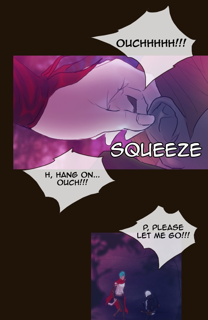 Page 26 of Chapter 203
