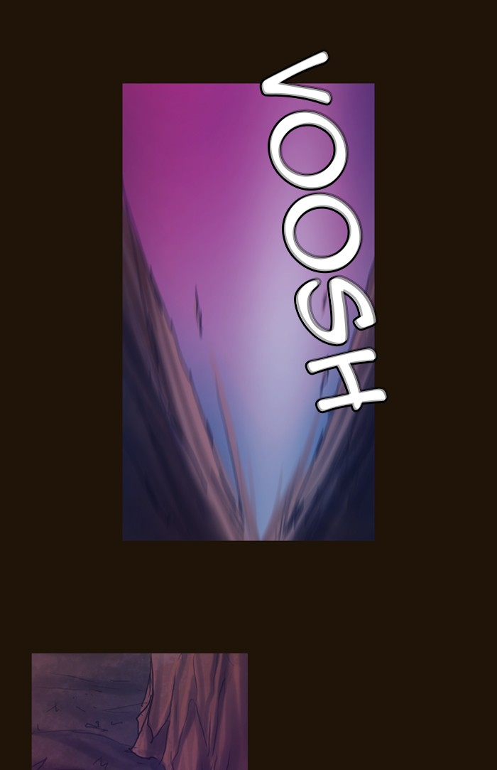 Page 30 of Chapter 203