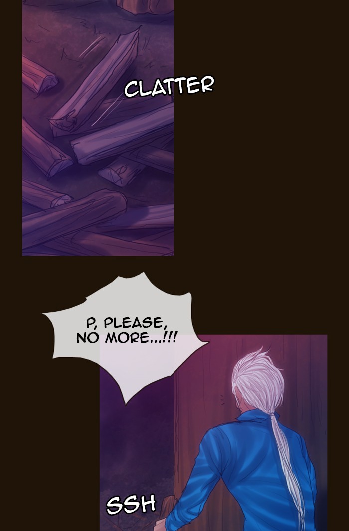 Page 31 of Chapter 203