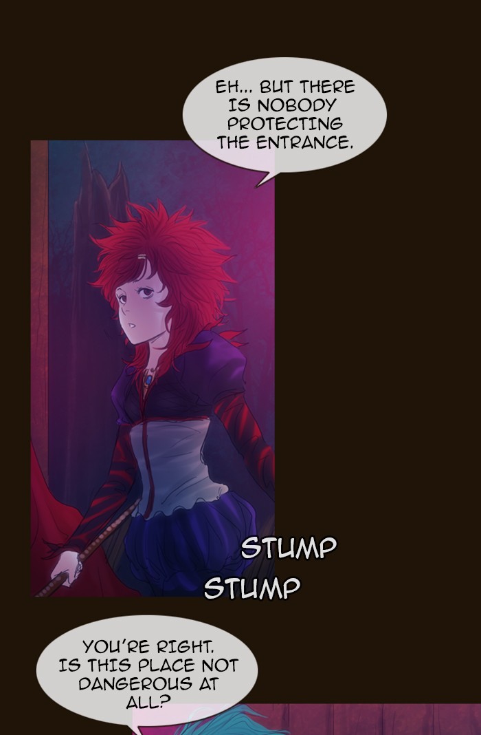 Page 33 of Chapter 203