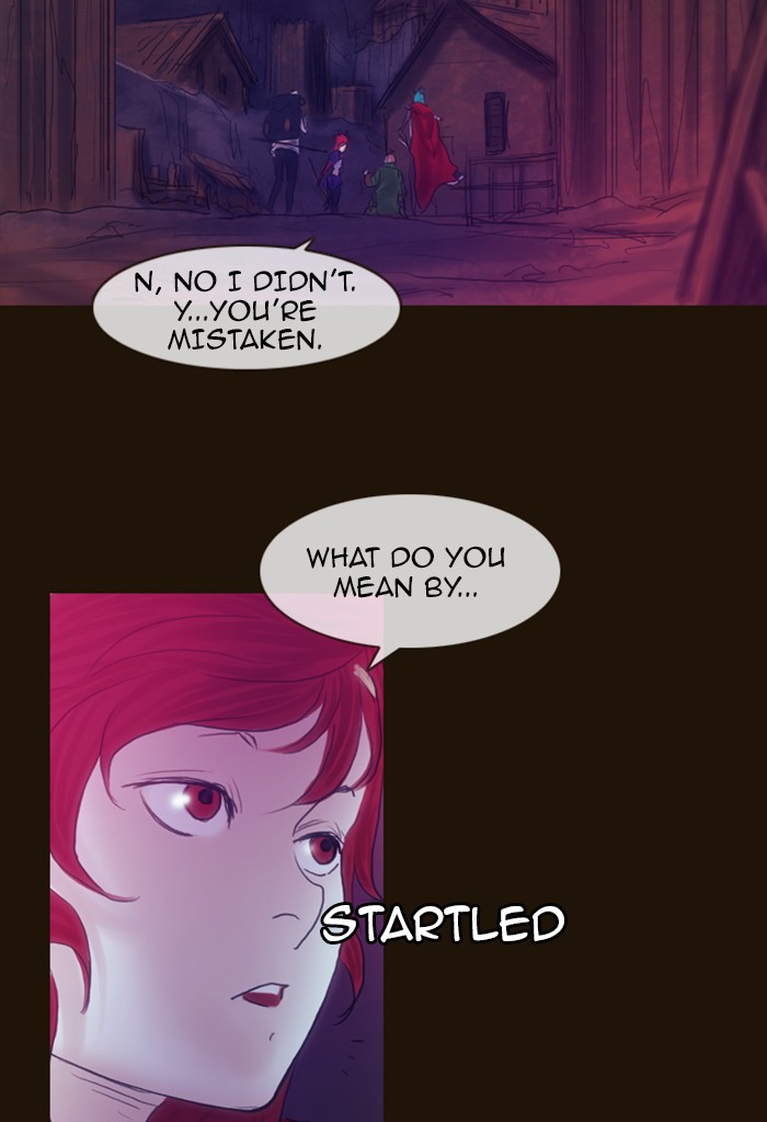 Page 36 of Chapter 203