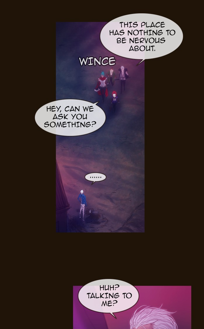 Page 38 of Chapter 203