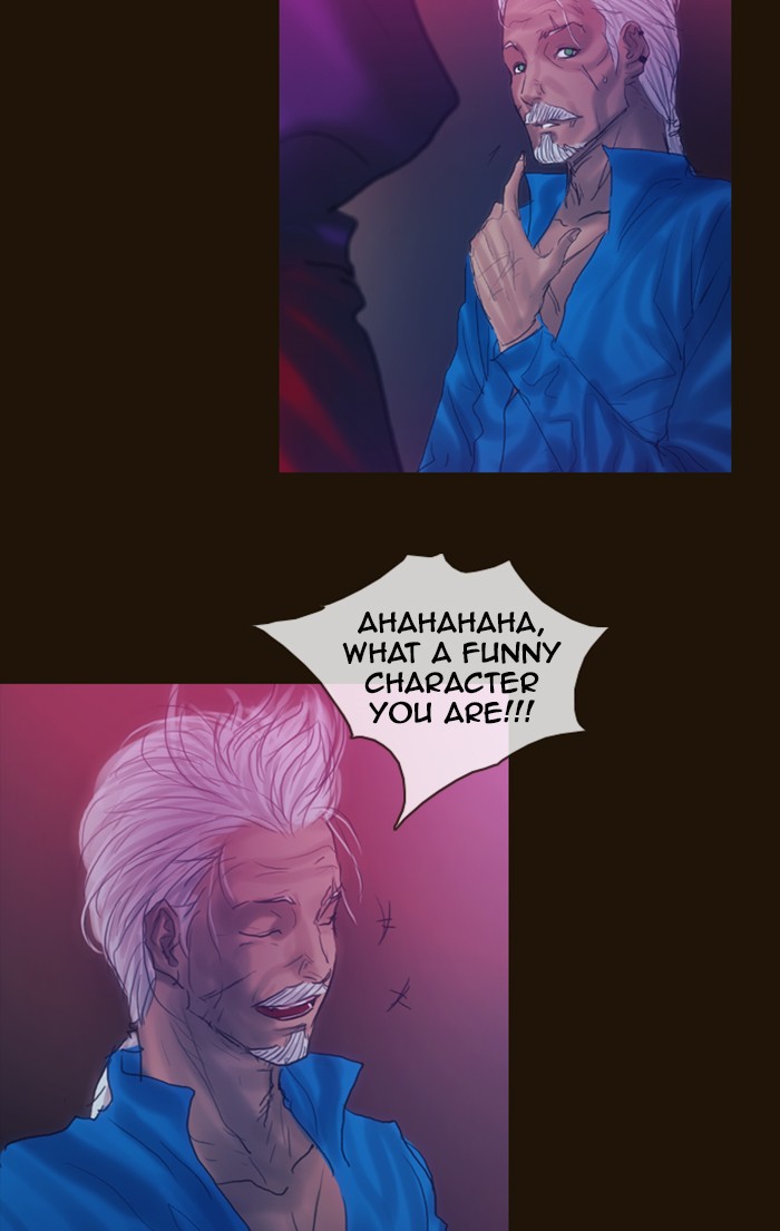 Page 39 of Chapter 203