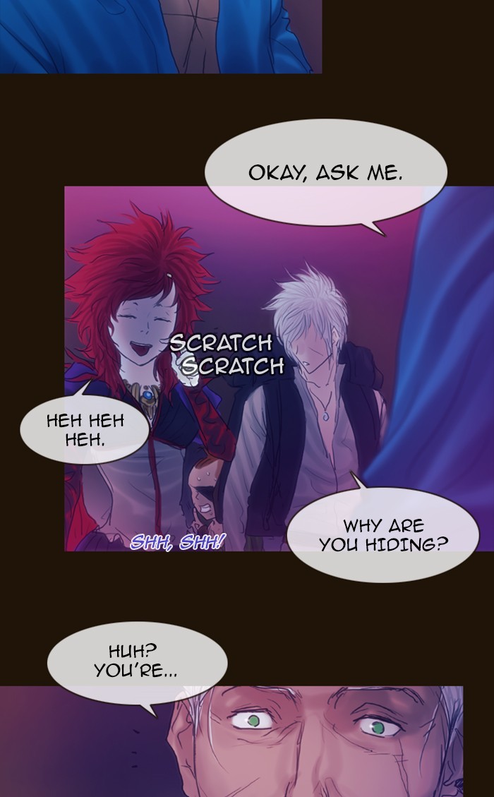 Page 40 of Chapter 203