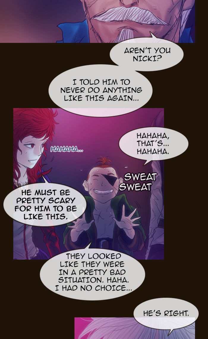 Page 41 of Chapter 203