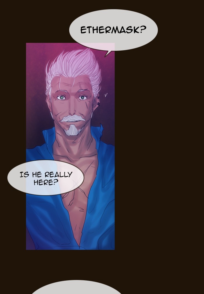 Page 43 of Chapter 203