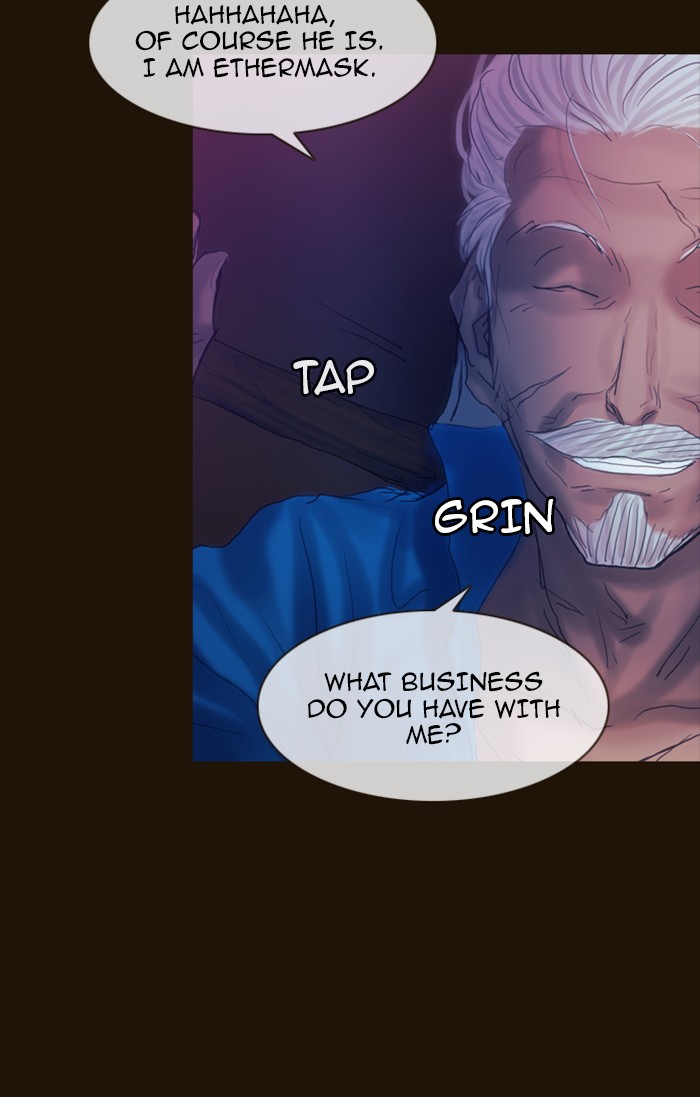 Page 44 of Chapter 203