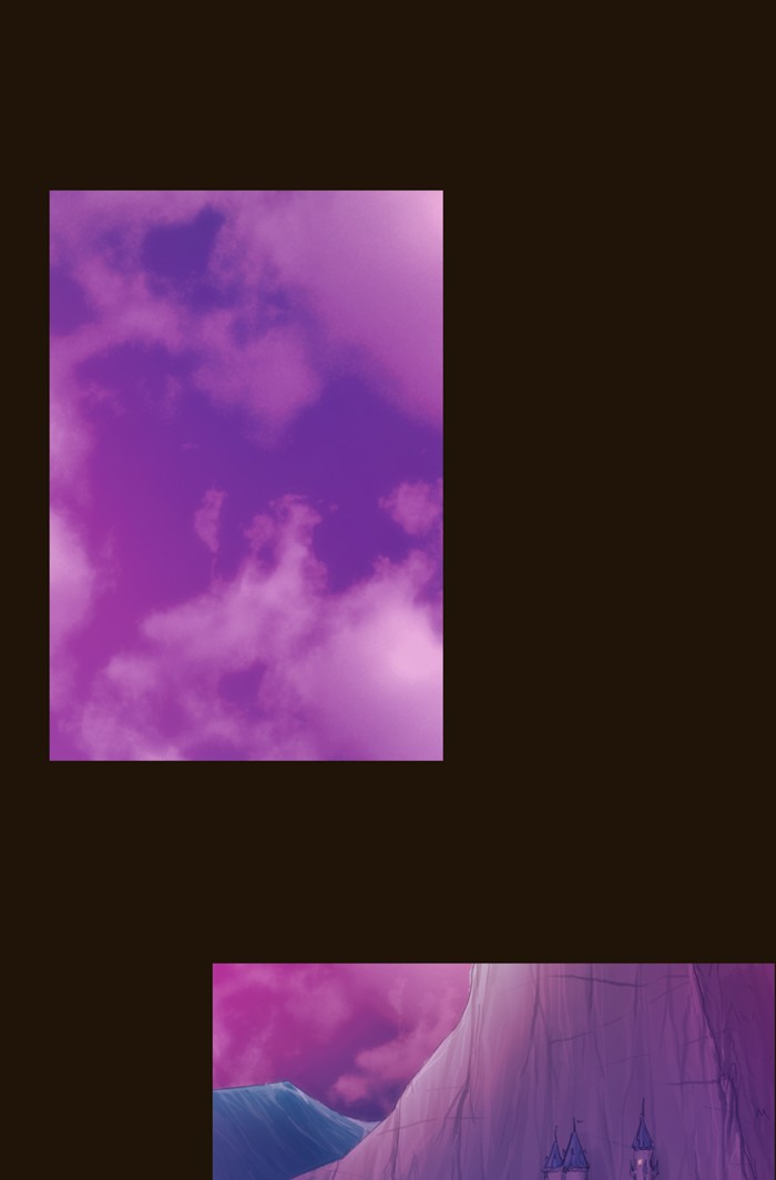 Page 45 of Chapter 203