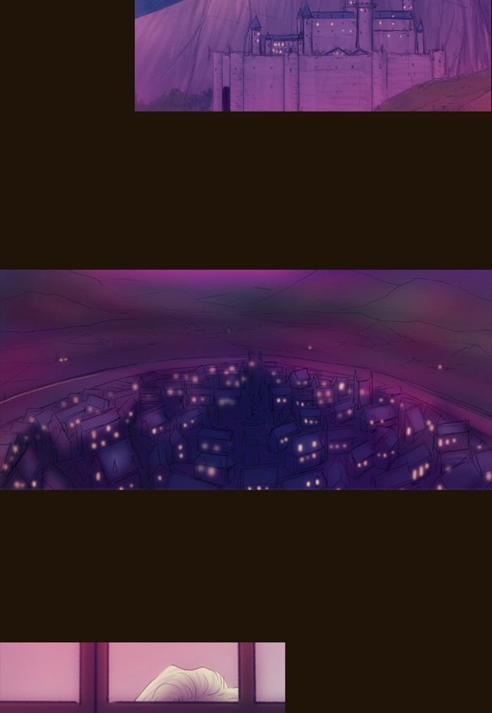 Page 46 of Chapter 203