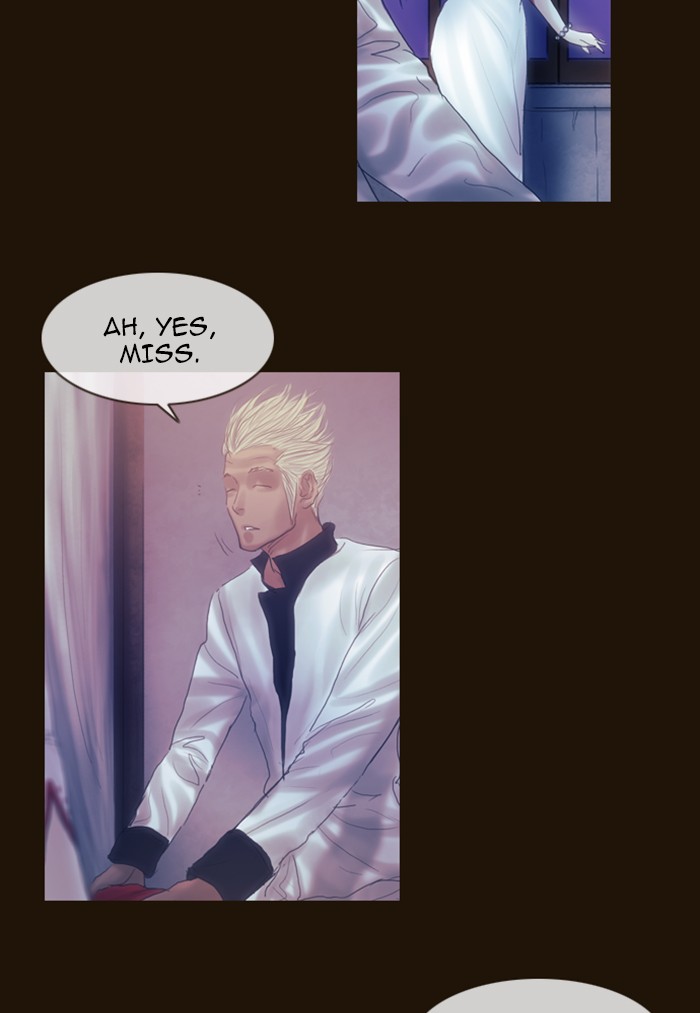 Page 48 of Chapter 203