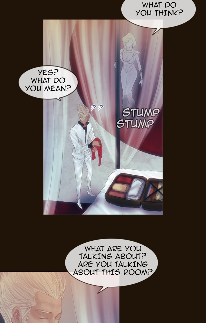 Page 49 of Chapter 203