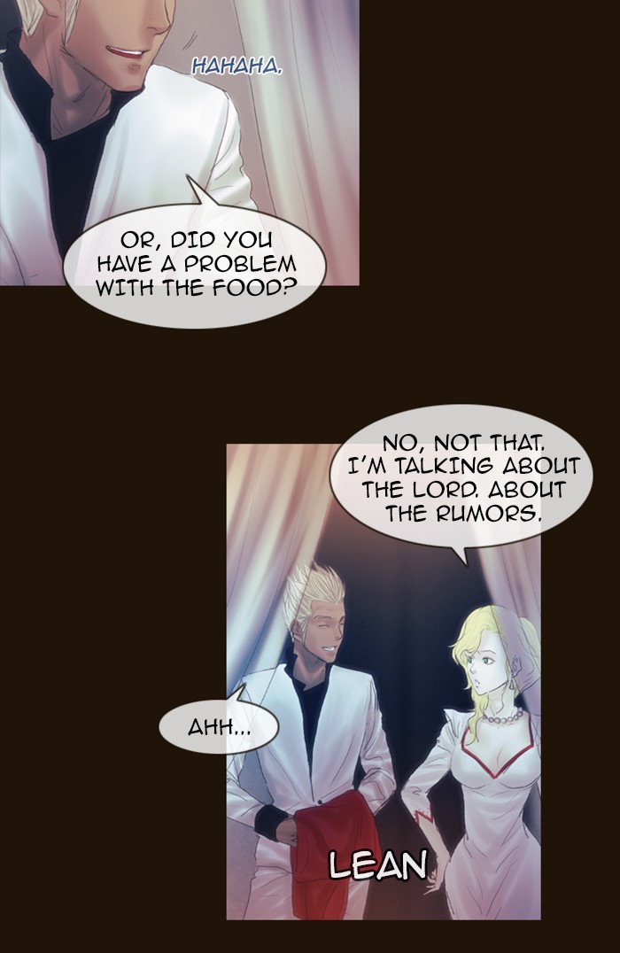 Page 50 of Chapter 203