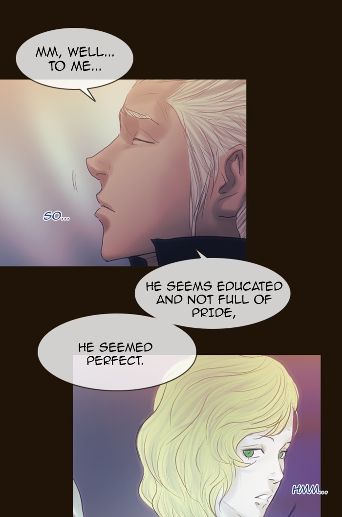 Page 51 of Chapter 203