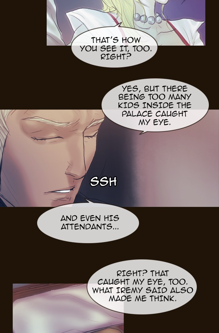Page 52 of Chapter 203