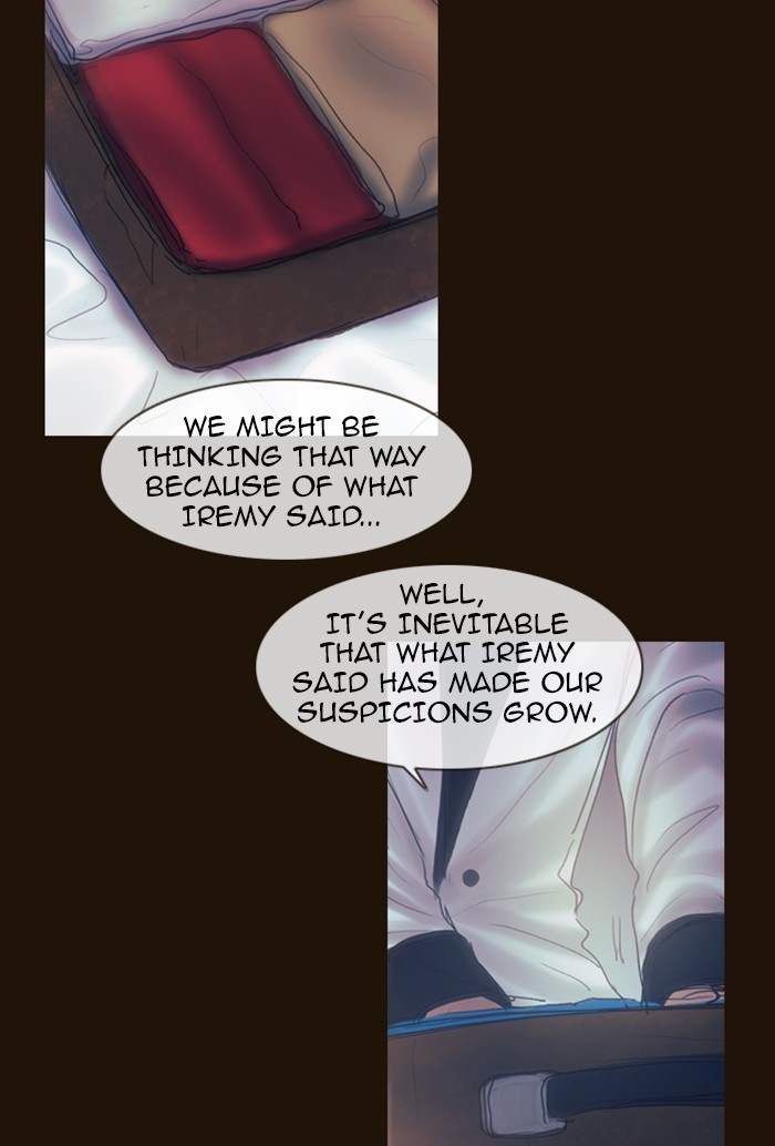 Page 53 of Chapter 203