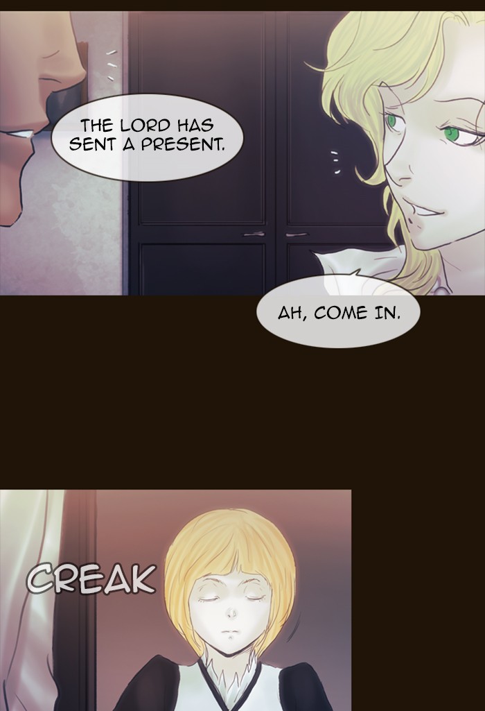 Page 55 of Chapter 203