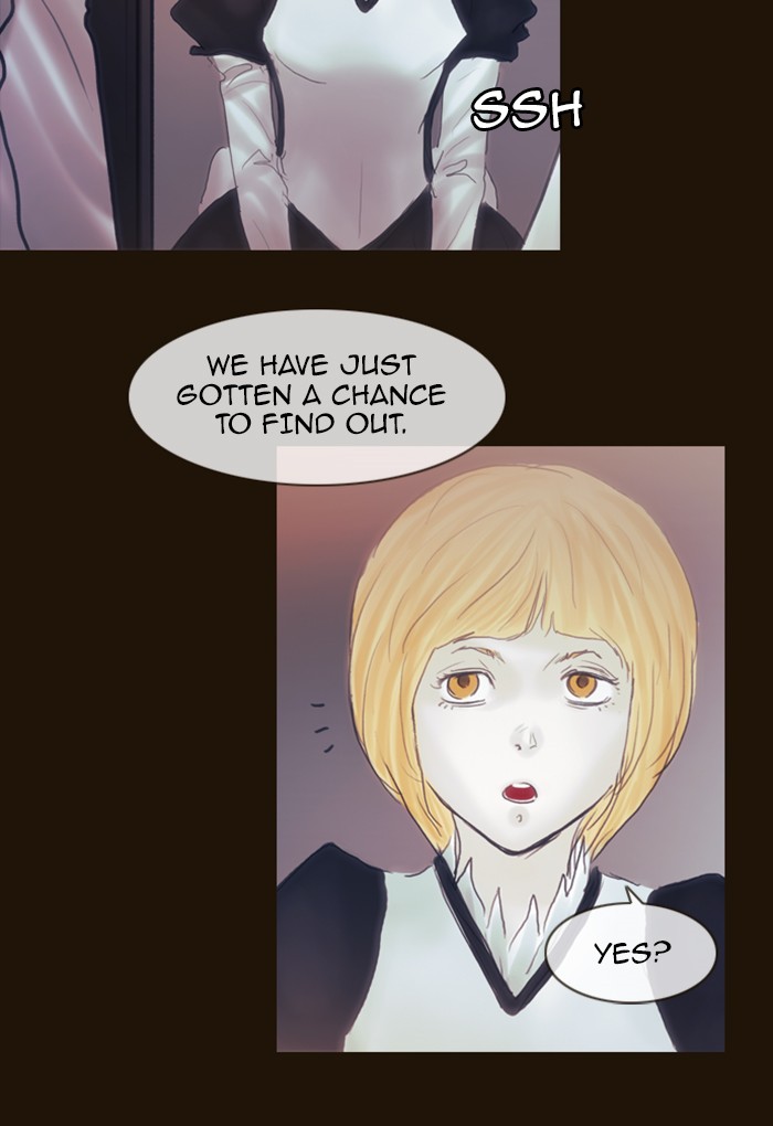 Page 56 of Chapter 203