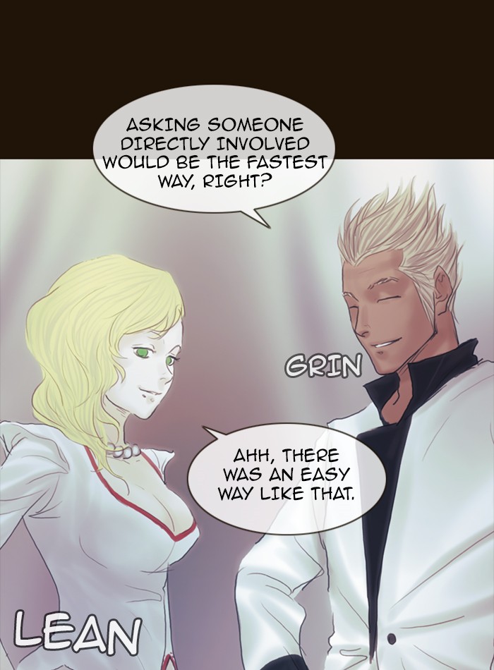 Page 57 of Chapter 203