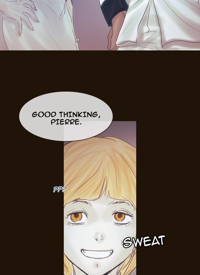 Page 58 of Chapter 203
