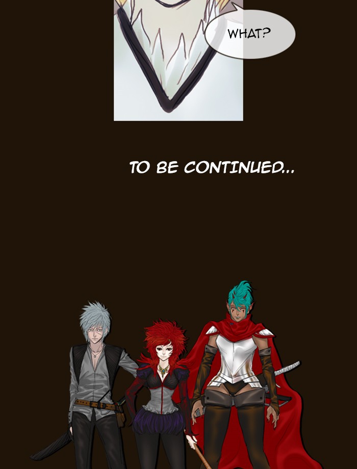 Page 59 of Chapter 203